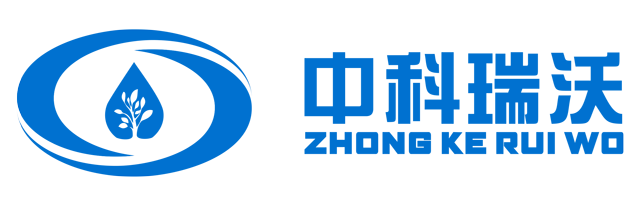 http://www.saastech.cn/
